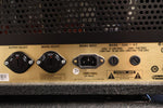 Marshall JCM-800 Lead Model Reissue 2203 Head 100 Watt (USED)