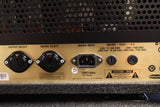Marshall JCM-800 Lead Model Reissue 2203 Head 100 Watt (USED)