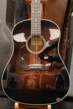 Eastman E6SS-TC Sunburst Slope Shoulder (B-STOCK)