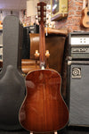 Eastman E6SS-TC Sunburst Slope Shoulder (B-STOCK)