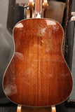 Eastman E6SS-TC Sunburst Slope Shoulder (B-STOCK)