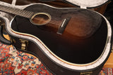 Eastman E6SS-TC Sunburst Slope Shoulder (B-STOCK)