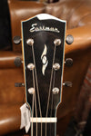 Eastman L-OMCE-QS Orchestra Model Luthier Series (B-Stock)