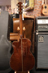 Eastman L-OMCE-QS Orchestra Model Luthier Series (B-Stock)