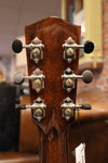 Eastman L-OMCE-QS Orchestra Model Luthier Series (B-Stock)