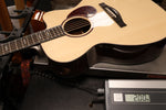 Eastman L-OMCE-QS Orchestra Model Luthier Series (B-Stock)