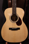 Eastman E6OM-TC Orchestra Model (B-Stock)