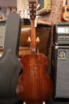 Eastman E6OM-TC Orchestra Model (B-Stock)