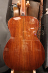 Eastman E6OM-TC Orchestra Model (B-Stock)