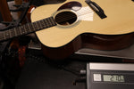 Eastman E6OM-TC Orchestra Model (B-Stock)