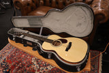 Eastman E6OM-TC Orchestra Model (B-Stock)