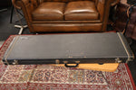 Fender 1970 Jazzbass Sunburst OHSC