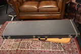 Fender 1970 Jazzbass Sunburst OHSC