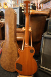 Gibson '57 Les Paul Double Gold Reissue VOS (USED)