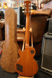 Gibson '57 Les Paul Double Gold Reissue VOS (USED)