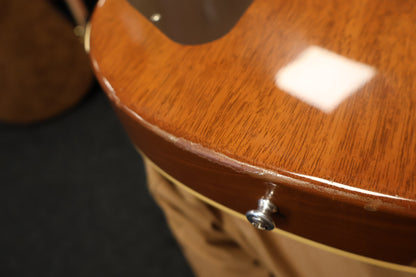 Gibson '57 Les Paul Double Gold Reissue VOS (USED)