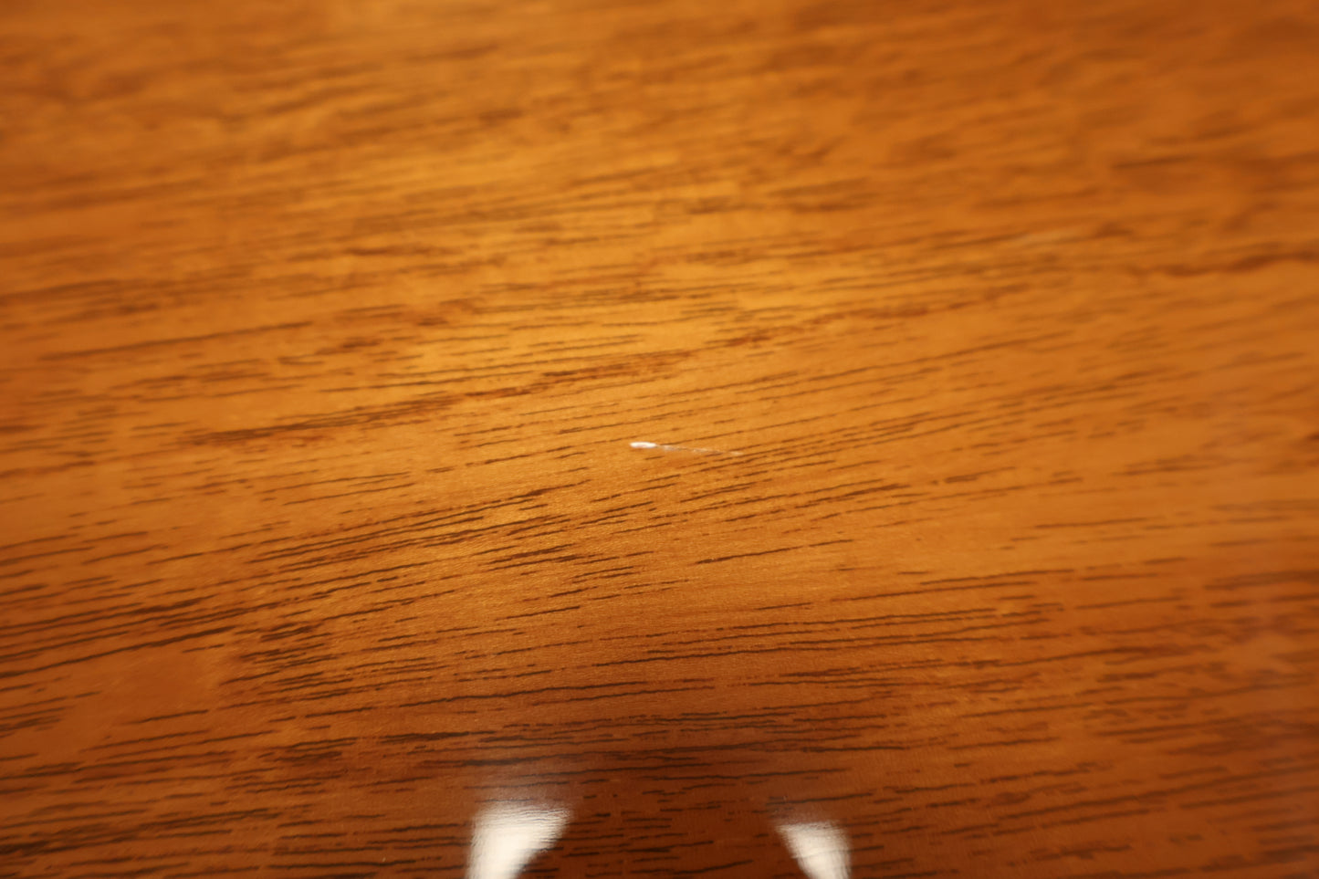 Gibson '57 Les Paul Double Gold Reissue VOS (USED)