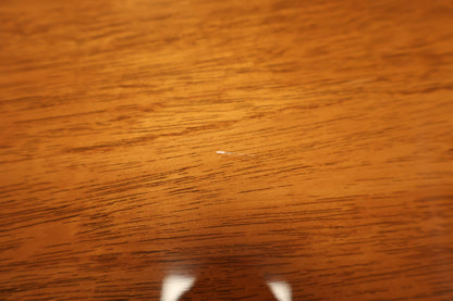 Gibson '57 Les Paul Double Gold Reissue VOS (USED)