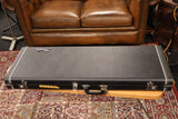 Fender Custom Shop David Gilmour Signature Stratocaster NOS 2016 Black