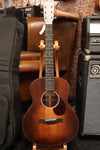 Eastman ACTG1 Classic Travel guitar (B-Stock)