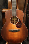 Eastman ACTG1 Classic Travel guitar (B-Stock)