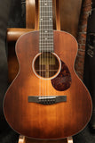 Eastman ACTG1 Classic Travel guitar (B-Stock)