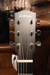 Eastman ACTG1 Classic Travel guitar (B-Stock)