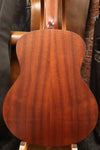 Eastman ACTG1 Classic Travel guitar (B-Stock)