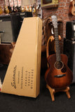 Eastman ACTG1 Classic Travel guitar (B-Stock)