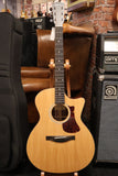 Eastman AC122-1CE Grand Auditorium (B-Stock)