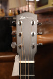 Eastman AC122-1CE Grand Auditorium (B-Stock)