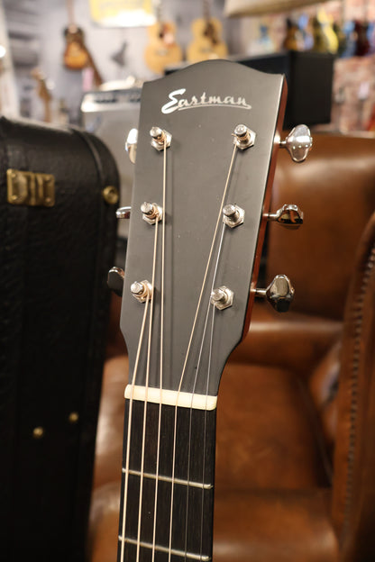 Eastman E6SS-TC Slope Shoulder (B-Stock)