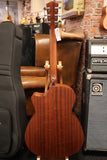 Eastman AC122-1CE Grand Auditorium (B-Stock)