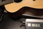 Eastman AC122-1CE Grand Auditorium (B-Stock)