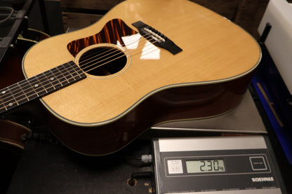 Eastman E6SS-TC Slope Shoulder (B-Stock)