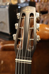 Eastman DM1 Gypsy Jazz, Classic (USED)