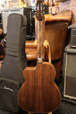 Eastman DM1 Gypsy Jazz, Classic (USED)