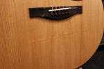 Eastman AC122-1CE Grand Auditorium (B-Stock)