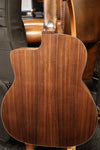 Eastman DM1 Gypsy Jazz, Classic (USED)