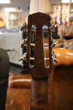 Eastman DM1 Gypsy Jazz, Classic (USED)