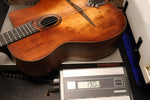 Eastman DM1 Gypsy Jazz, Classic (USED)