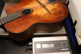 Eastman DM1 Gypsy Jazz, Classic (USED)