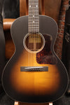 Eastman E1OOSS-SB Slope Shoulder Sunburst (B-STOCK) #901