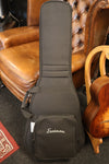 Eastman DM1 Gypsy Jazz, Classic (USED)
