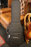 Eastman DM1 Gypsy Jazz, Classic (USED)
