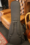 Eastman DM1 Gypsy Jazz, Classic (USED)