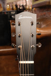 Eastman E1OOSS-SB Slope Shoulder Sunburst (B-STOCK) #901