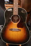 Gibson J-45 Standard Sunburst 2022 (USED)