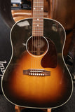 Gibson J-45 Standard Sunburst 2022 (USED)