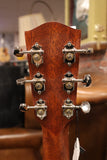 Eastman E1OOSS-SB Slope Shoulder Sunburst (B-STOCK) #901